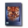 Scandinavian Modern Houses The Spirit of Nordic Light (Vol 1)