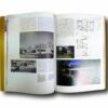2G-Marcel-Breuer-American-Houses-auk Photo showing a sample spread of the book 2G N.17 2001 Marcel Breuer: American Houses