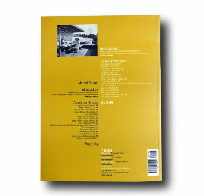 2G-Marcel-Breuer-American-Houses-taka