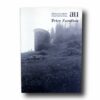 Photo showing the book a+u February 1998 Extra Edition: Peter Zumthor