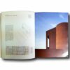 Alberto-Campa-Baeza-Works-and-Projects-auk Photo showing a sample spread of the book Alberto Campo Baeza: Works and Projects