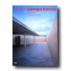 Alberto-Campa-Baeza-Works-and-Projects-kansi Photo showing the book Alberto Campo Baeza: Works and Projects