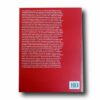 Alberto-Campa-Baeza-Works-and-Projects-taka