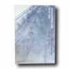 Photo showing the book Frei Otto Das Gesamtwerk