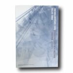 Photo showing the book Frei Otto Das Gesamtwerk