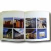 Glenn-Murcutt-Works-and-Projects-auk Photo showing a sample spread of the book Glenn Murcutt: Works and Projects