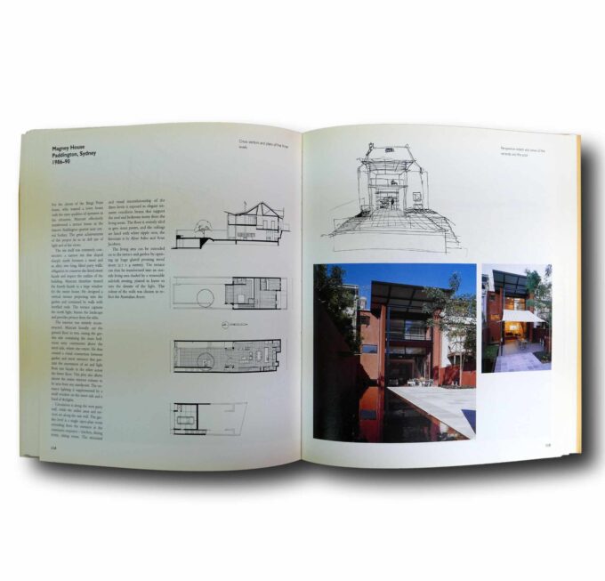 Glenn-Murcutt-Works-and-Projects-auk2