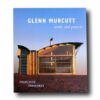 Glenn-Murcutt-Works-and-Projects-kansi Photo showing the book Glenn Murcutt: Works and Projects