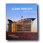 Photo showing the book Glenn Murcutt: Works and Projects