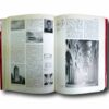 Lexikon-der-Welt-Architektur-auk Photo showing a sample spread of the book Lexikon der Weltarchitektur