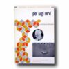 MOWA-A109-Pier-Luigi-Nervi-kansi Photo showing the book