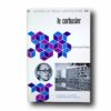 MOWA-A111-Le-Corbusier-kansi Photo showing the book