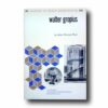 MOWA-A114-Walter-Gropius-kansi Photo showing the book