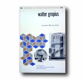Photo showing the book