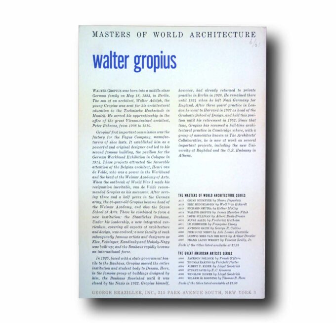 MOWA-A114-Walter-Gropius-taka
