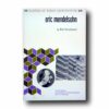 MOWA-A116-Eric-Mendelsohn-kansi Photo showing the book