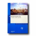 Photo showing the book Reclaiming the City: Innovation