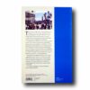 Reclaiming-the-City-Innovation-Culture-Experience-taka Culture