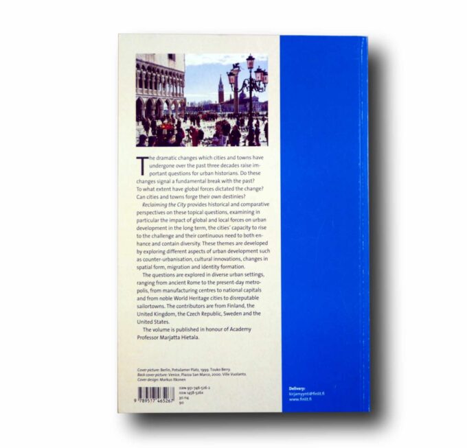 Reclaiming-the-City-Innovation-Culture-Experience-taka Culture