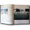 Alvaro-Siza-Complete-Works-auk Photo showing a sample spread of the book Àlvaro Siza Complete Works