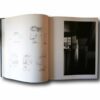 Alvaro-Siza-Complete-Works-auk2