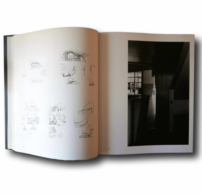 Alvaro-Siza-Complete-Works-auk2