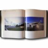 Alvaro-Siza-Complete-Works-auk3