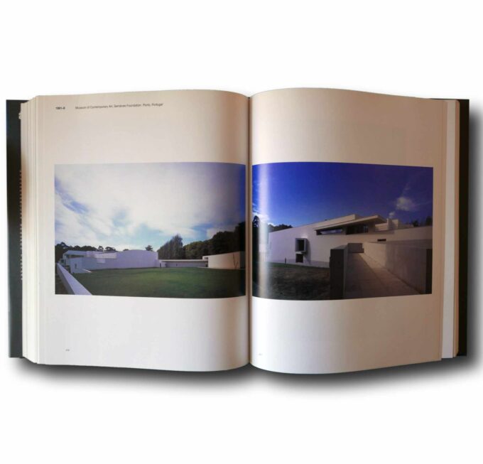 Alvaro-Siza-Complete-Works-auk3