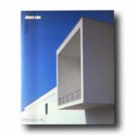 Photo showing the book Àlvaro Siza Complete Works