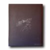 Alvaro-Siza-Complete-Works-taka