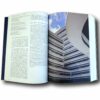 Baumschlager-Eberle-Architekten-2010-20-auk Photo showing a sample spread of the book Baumschlager Eberle Architekten 2010–2020