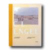 C-L-Engel-Koti-Helsingissa-kansi Photo showing the book C. L. Engel – Koti Helsingissä