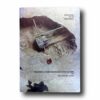 Photo showing the book Education of an Architect