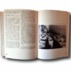 El-Lissitky-de-auk Photo showing a sample spread of the book El Lissitzky
