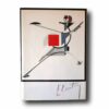 El-Lissitky-de-kansi Photo showing the book El Lissitzky