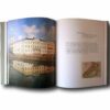 Gunnar-Asplund-Phaidon-auk Photo showing a sample spread of the book Gunnar Asplund