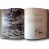 Gunnar-Asplund-Phaidon-auk2