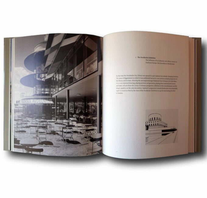 Gunnar-Asplund-Phaidon-auk2