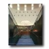 Gunnar-Asplund-Phaidon-kansi Photo showing the book Gunnar Asplund