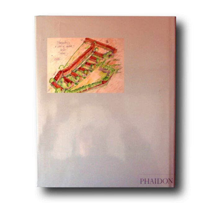 Gunnar-Asplund-Phaidon-taka