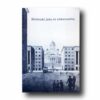 Helsinki-jota-ei-rakennettu-kansi Photo showing the book Helsinki jota ei rakennettu