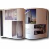 John-Pawson-Plain-Space-auk2