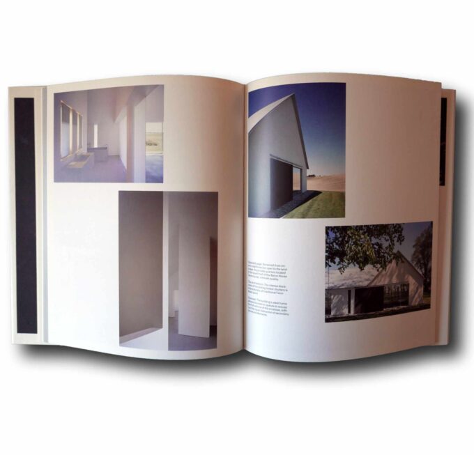 John-Pawson-Plain-Space-auk2