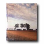 Photo showing the book John Pawson: Plain Space