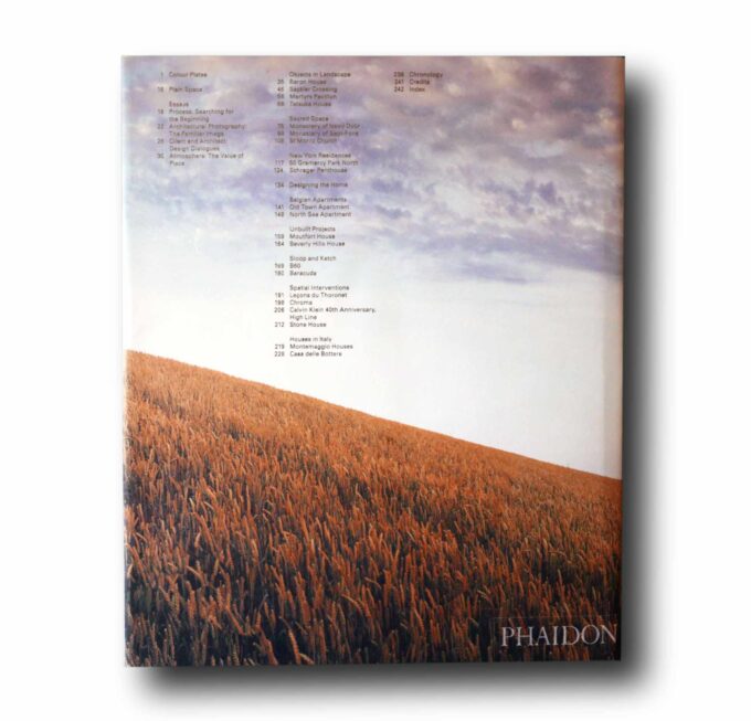 John-Pawson-Plain-Space-taka