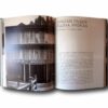 Kengo-Kuma-Complete-Works-auk2 Kengo Kuma Complete Works sample spread