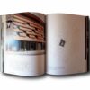 Kengo-Kuma-Complete-Works-auk22 Kengo Kuma Complete Works sample spread