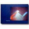 Steven-Holl-8th-AA-medal-kansi Photo showing the book Steven Holl – The 8th Alvar Aalto Medal 1998