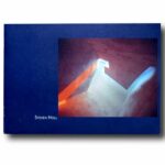 Photo showing the book Steven Holl – The 8th Alvar Aalto Medal 1998