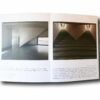 Valerio-Olgiati-auk2